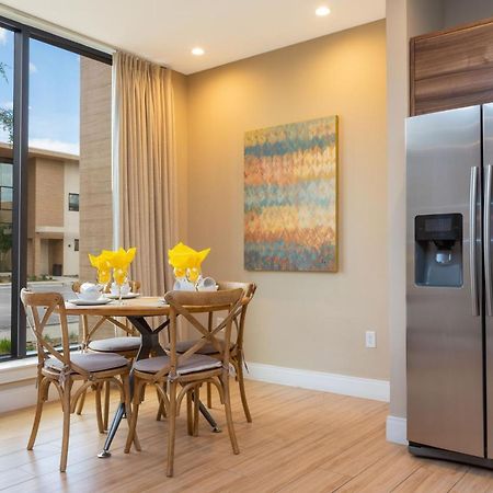 Stunning 4 Bd Bbq Close To Disney @ Magic Village Views 3049 Four Corners المظهر الخارجي الصورة