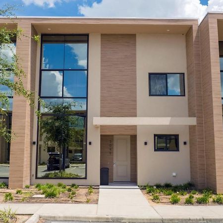 Stunning 4 Bd Bbq Close To Disney @ Magic Village Views 3049 Four Corners المظهر الخارجي الصورة
