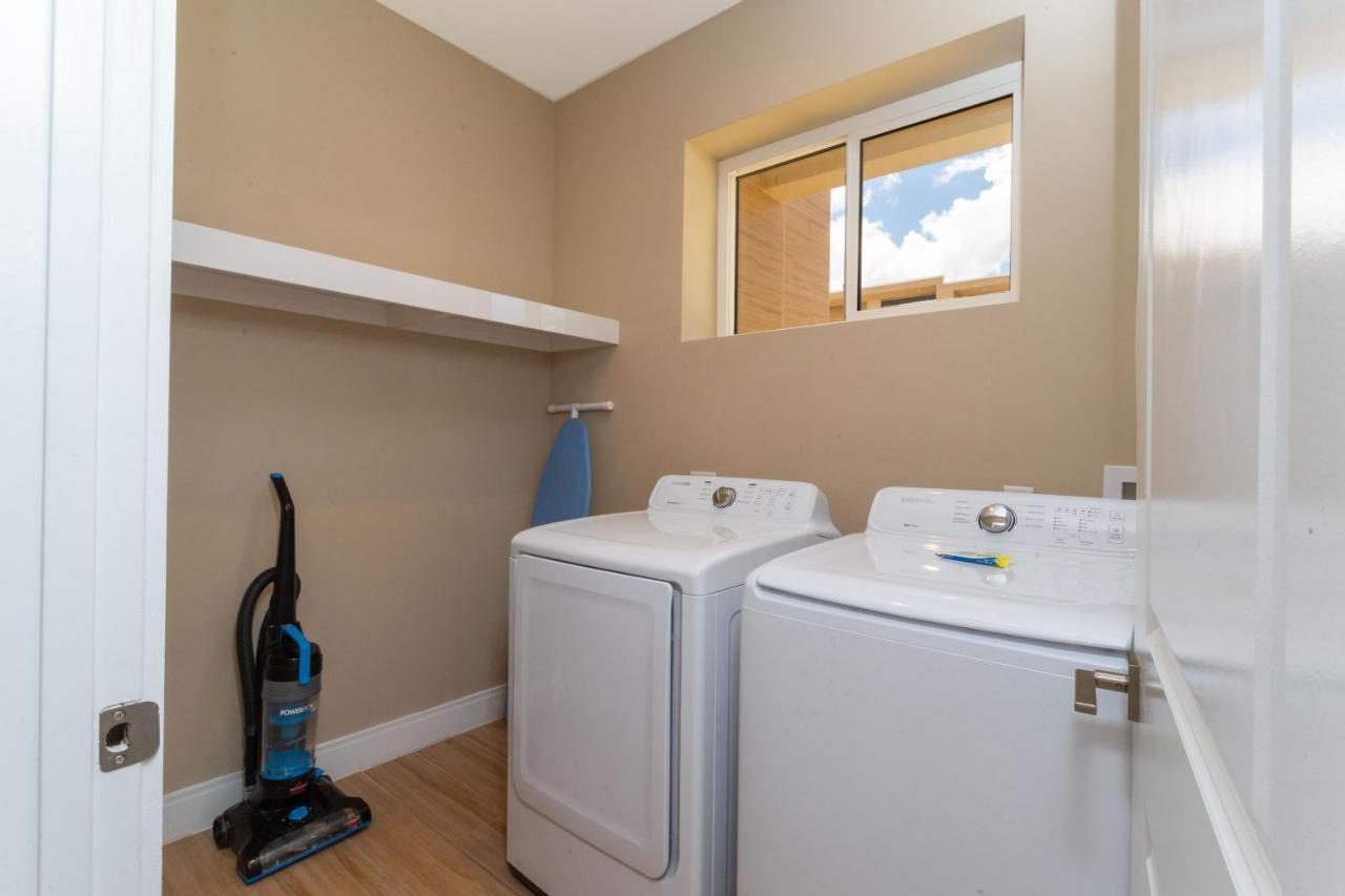 Stunning 4 Bd Bbq Close To Disney @ Magic Village Views 3049 Four Corners المظهر الخارجي الصورة
