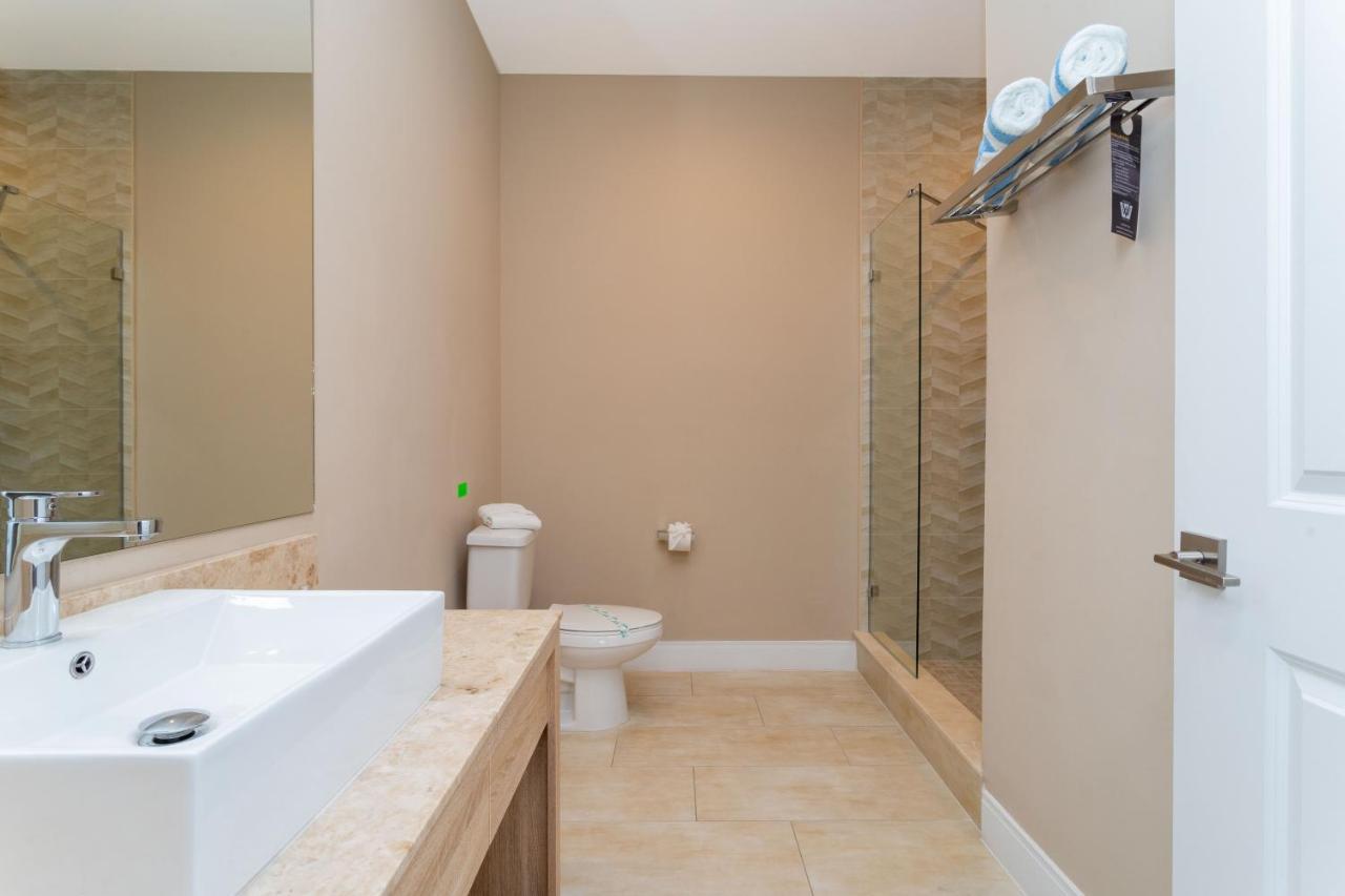 Stunning 4 Bd Bbq Close To Disney @ Magic Village Views 3049 Four Corners المظهر الخارجي الصورة