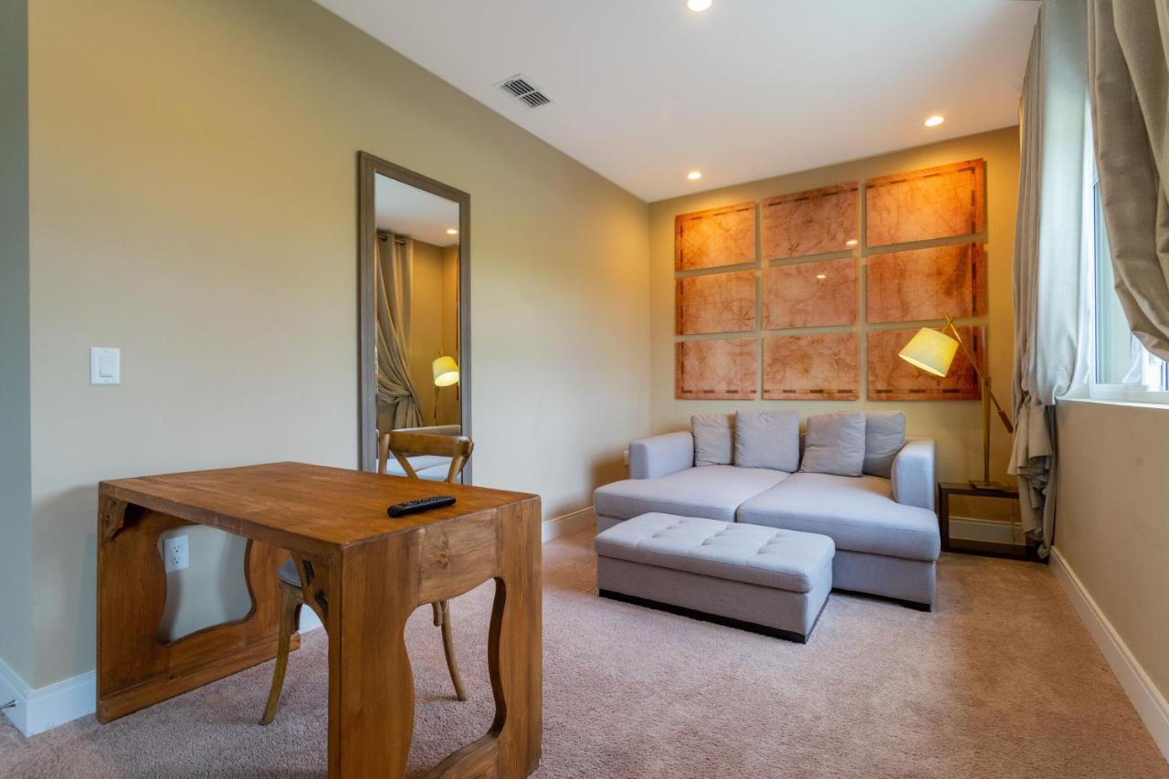 Stunning 4 Bd Bbq Close To Disney @ Magic Village Views 3049 Four Corners المظهر الخارجي الصورة