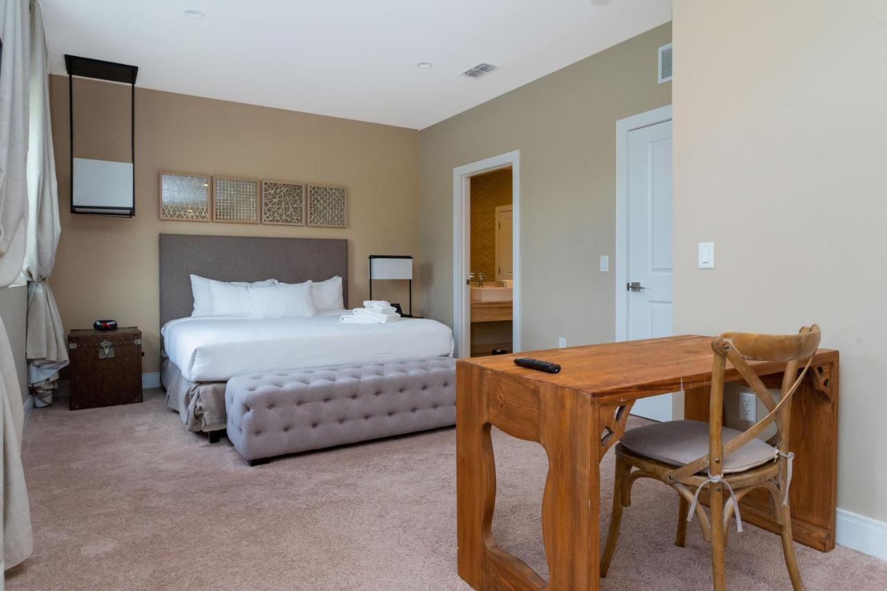 Stunning 4 Bd Bbq Close To Disney @ Magic Village Views 3049 Four Corners المظهر الخارجي الصورة