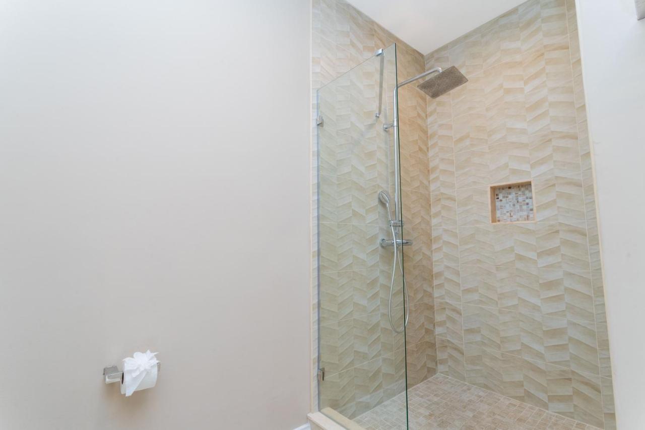 Stunning 4 Bd Bbq Close To Disney @ Magic Village Views 3049 Four Corners المظهر الخارجي الصورة
