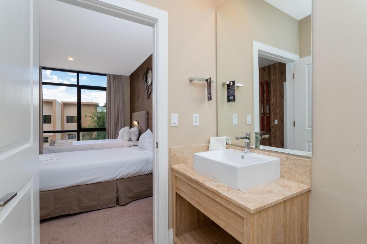 Stunning 4 Bd Bbq Close To Disney @ Magic Village Views 3049 Four Corners المظهر الخارجي الصورة