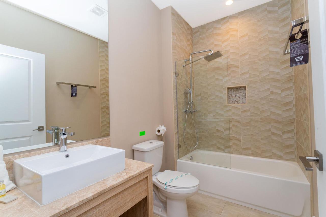 Stunning 4 Bd Bbq Close To Disney @ Magic Village Views 3049 Four Corners المظهر الخارجي الصورة