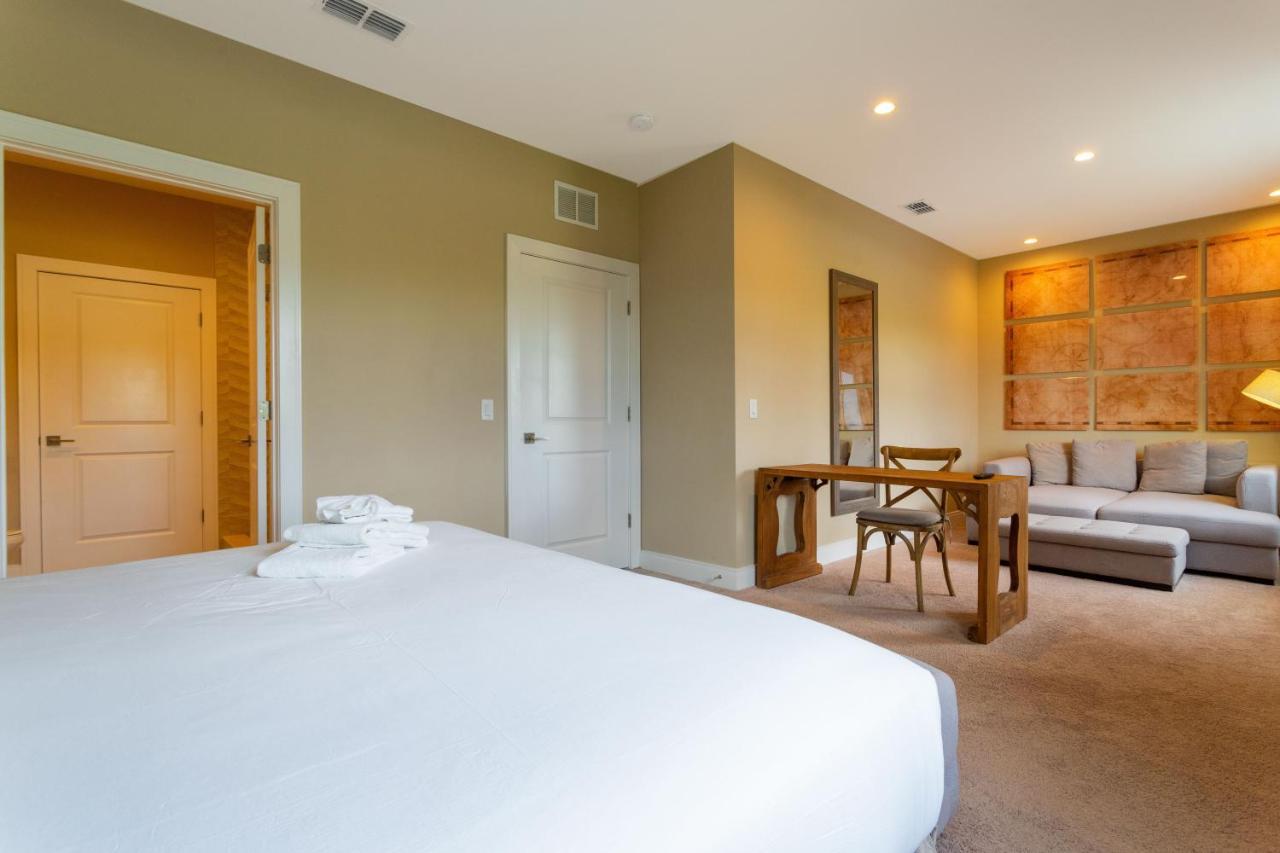 Stunning 4 Bd Bbq Close To Disney @ Magic Village Views 3049 Four Corners المظهر الخارجي الصورة